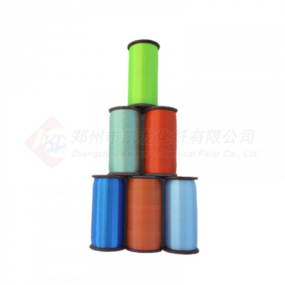 盛源特種纖維主營產(chǎn)品有哪些？